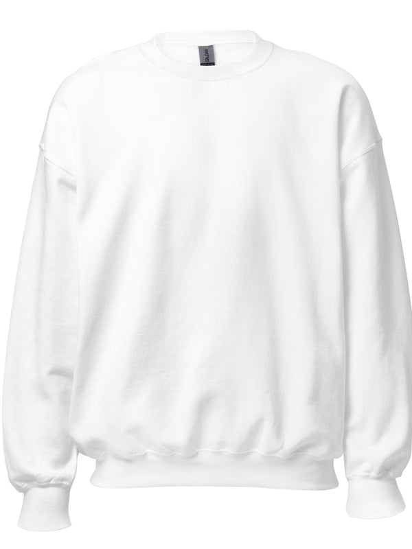 Product mockup - alternate Celovisual product image