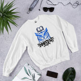 Product mockup - Celovisual product thumbnail