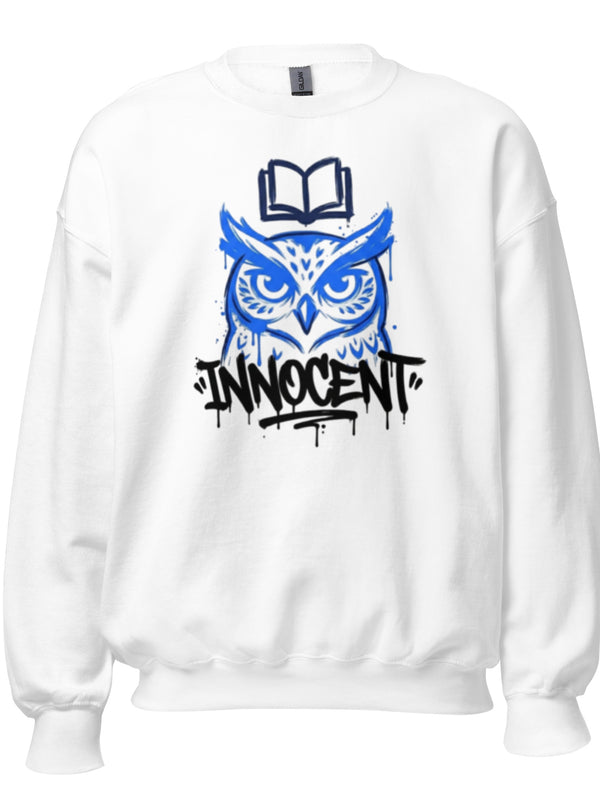 Product mockup - Celovisual graphic streetwear