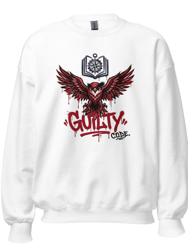 Product mockup - Celovisual graphic streetwear