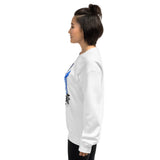 Product mockup - Celovisual product thumbnail