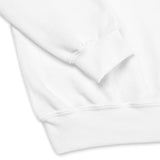 Product mockup - Celovisual product thumbnail