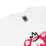 Product mockup - Celovisual product thumbnail