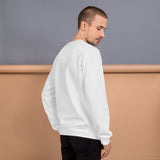 Product mockup - Celovisual product thumbnail