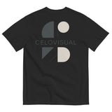 Product mockup - Celovisual product thumbnail