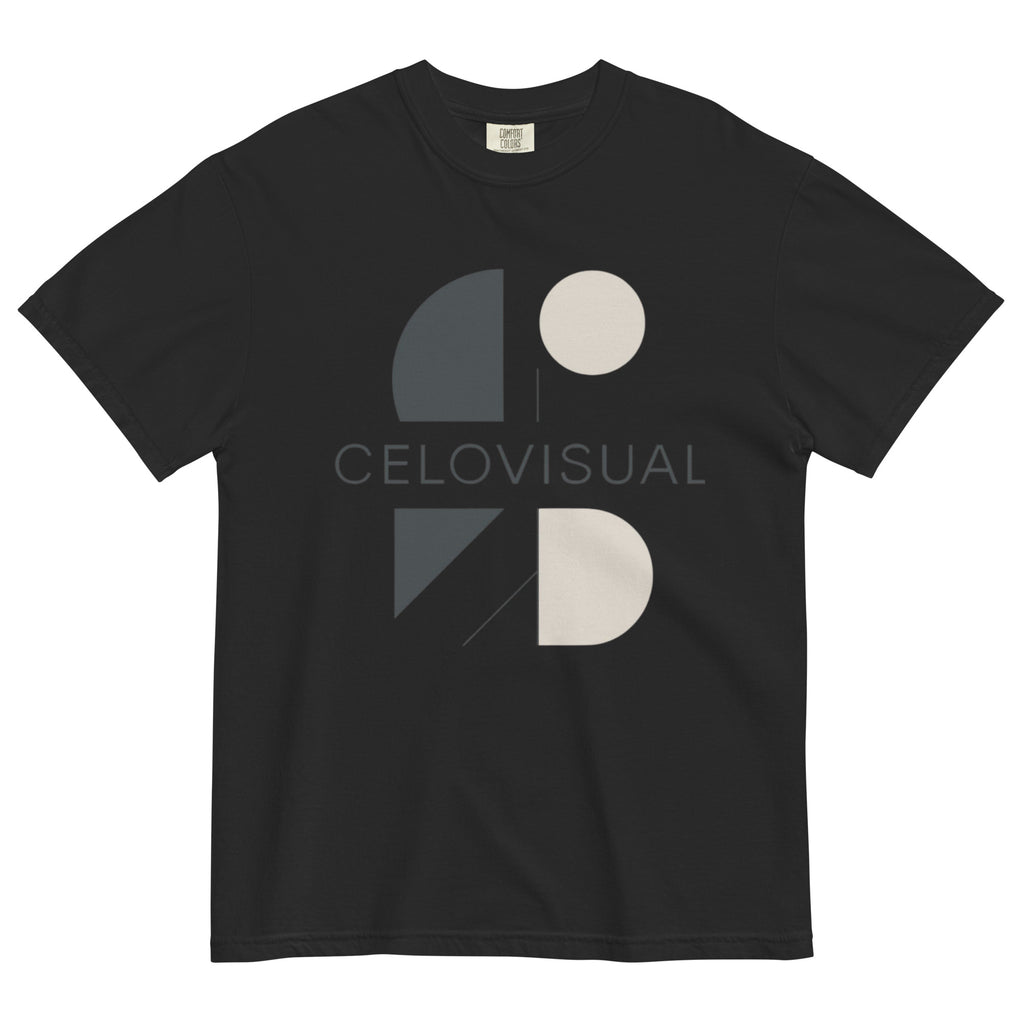 Product mockup - Celovisual product image