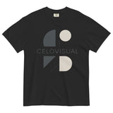 Product mockup - Celovisual product thumbnail