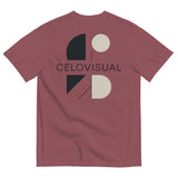 Product mockup - Celovisual product thumbnail