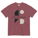 Product mockup - Celovisual product thumbnail