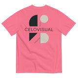 Product mockup - Celovisual product thumbnail