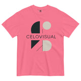 Product mockup - Celovisual product thumbnail