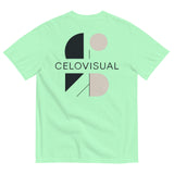 Product mockup - Celovisual product thumbnail