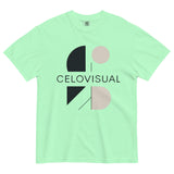 Product mockup - Celovisual product thumbnail