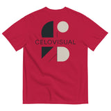 Product mockup - Celovisual product thumbnail