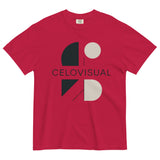 Product mockup - Celovisual product thumbnail