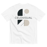 Product mockup - Celovisual product thumbnail