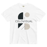 Product mockup - Celovisual product thumbnail