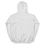 Product mockup - Celovisual product thumbnail
