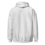 Product mockup - Celovisual product thumbnail