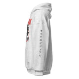 Product mockup - Celovisual product thumbnail