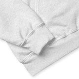 Product mockup - Celovisual product thumbnail