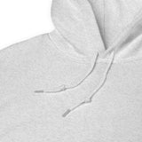 Product mockup - Celovisual product thumbnail