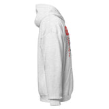 Product mockup - Celovisual product thumbnail