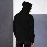 Product mockup - Celovisual product thumbnail