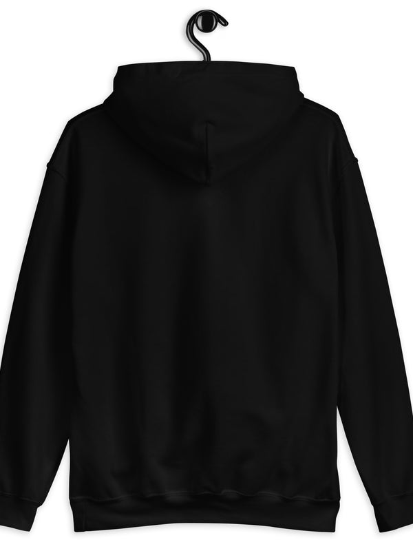 Product mockup - alternate Celovisual product image