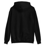 Product mockup - Celovisual product thumbnail