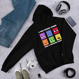 Product mockup - Celovisual product thumbnail