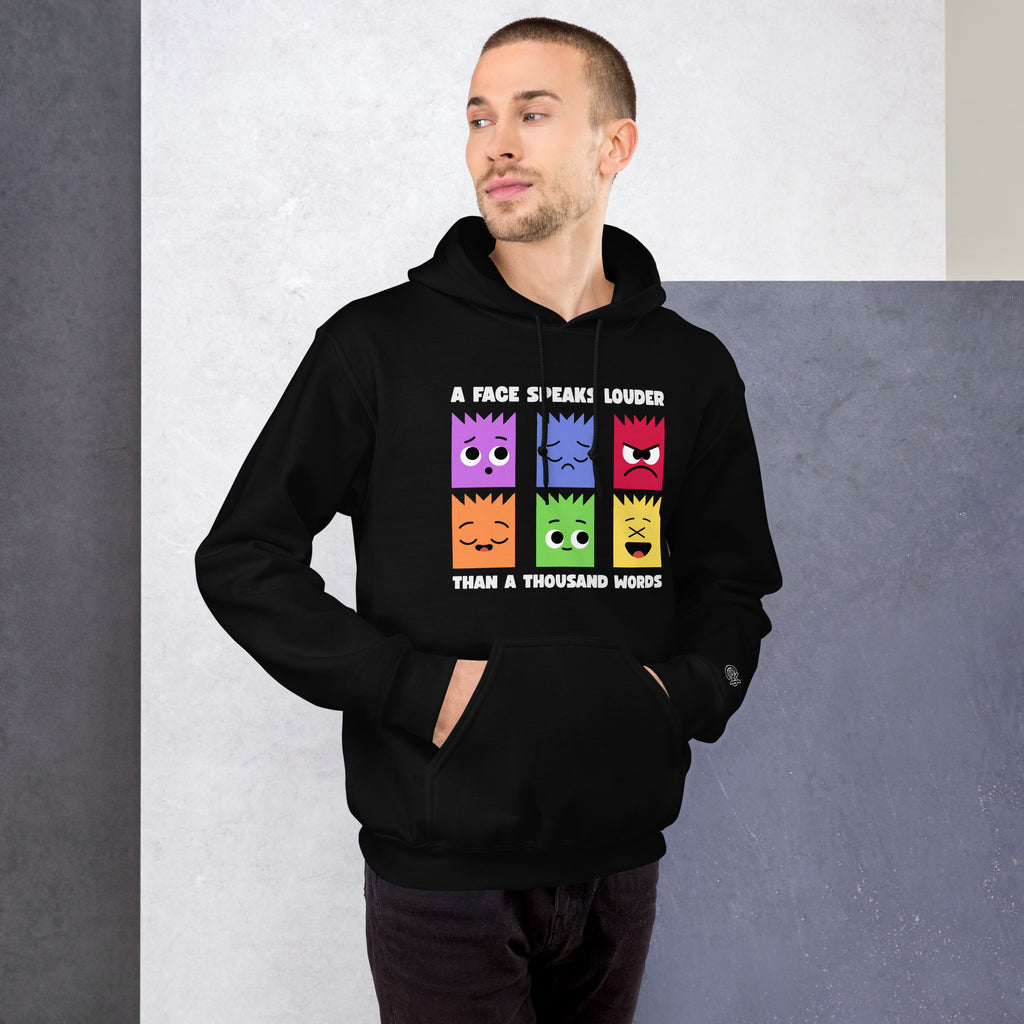 Product mockup - Celovisual product image