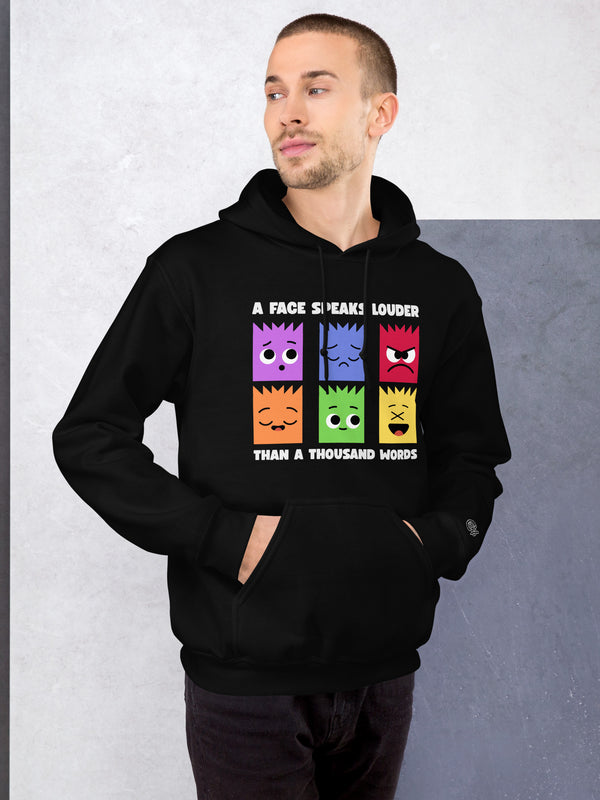 Product mockup - Celovisual graphic streetwear