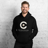 Product mockup - Celovisual product thumbnail