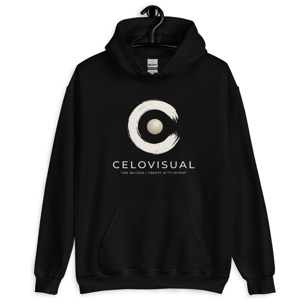 Product mockup - Celovisual product image