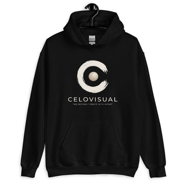 Product mockup - Celovisual search result