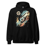 Product mockup - Celovisual product thumbnail