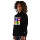 Product mockup - Celovisual product thumbnail