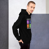 Product mockup - Celovisual product thumbnail