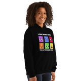Product mockup - Celovisual product thumbnail