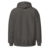 Product mockup - Celovisual product thumbnail