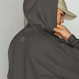 Product mockup - Celovisual product thumbnail