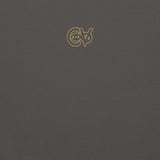 Product mockup - Celovisual product thumbnail