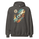 Product mockup - Celovisual product thumbnail
