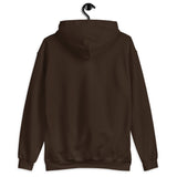Product mockup - Celovisual product thumbnail