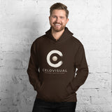 Product mockup - Celovisual product thumbnail