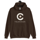 Product mockup - Celovisual product thumbnail