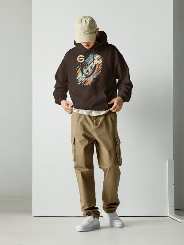 Product mockup - alternate Celovisual product image