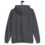 Product mockup - Celovisual product thumbnail