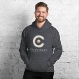 Product mockup - Celovisual product thumbnail